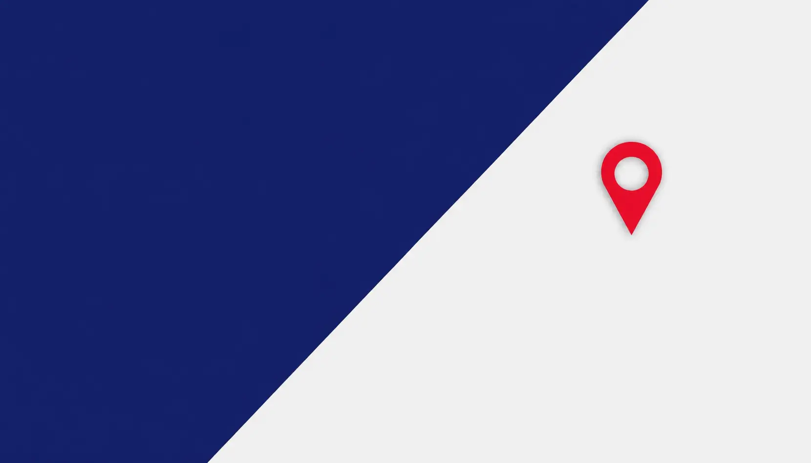 Deimantiniai diskai | rmtools.eu